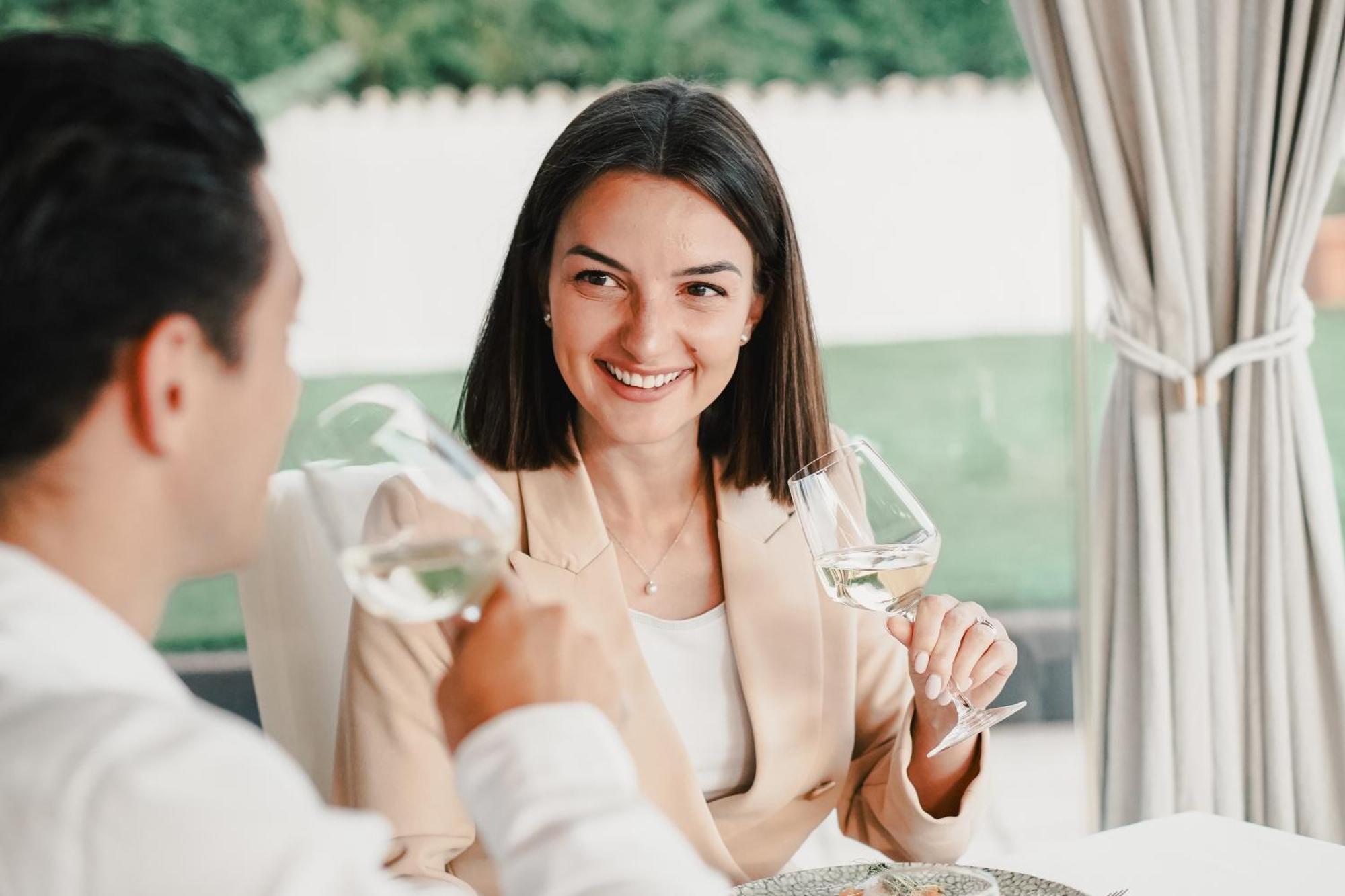 Hotel Bellavista Cavalese Ngoại thất bức ảnh